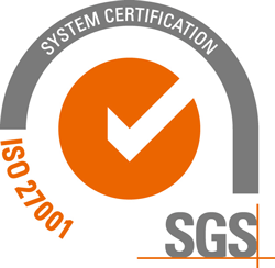 Iso 27001