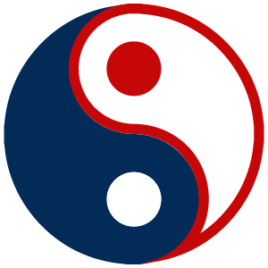 Balance