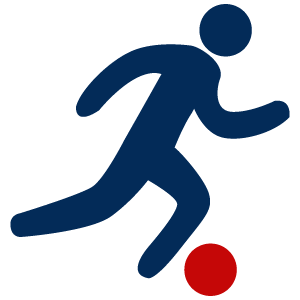Independent player